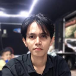 redha Dev